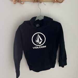 Volcom Toddler Hoodie